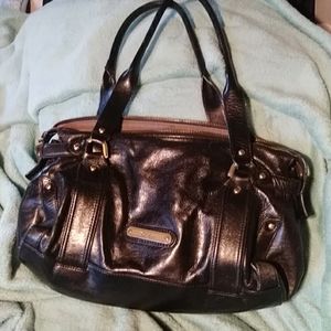 👜 Medium cole Haan